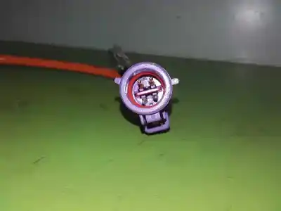 Tweedehands auto-onderdeel lambda sonde voor ford ka+ ultimate oem iam-referenties ae819g444bc  