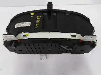 Peça sobressalente para automóvel em segunda mão quadrante por kia cee´d 1.4 cat referências oem iam 940031h010  