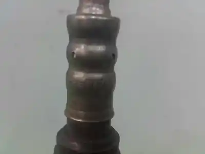 Pezzo di ricambio per auto di seconda mano sonda lambda per ford ka+ ultimate riferimenti oem iam g1b59f472aa  