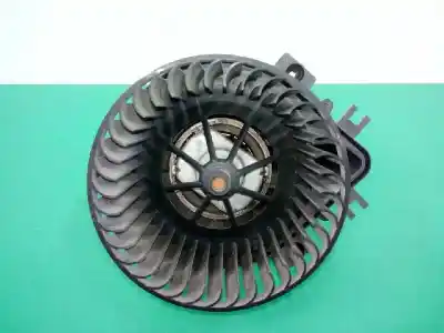 Автозапчасти б/у отопительный двигатель за mini mini (r50,r53) cooper ссылки oem iam r50llgmv
