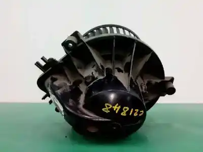 Автозапчасти б/у отопительный двигатель за mini mini (r50,r53) cooper ссылки oem iam r50llgmv  