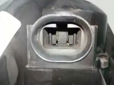 Автозапчасти б/у отопительный двигатель за mini mini (r50,r53) cooper ссылки oem iam r50llgmv  