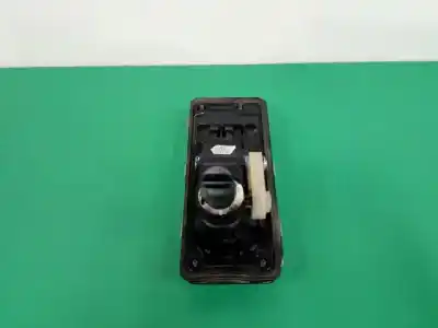 Автозапчасти б/у рычаг переключения передач за mini mini (r50,r53) cooper ссылки oem iam 7547319  