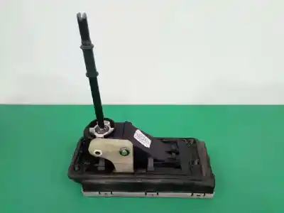 Peça sobressalente para automóvel em segunda mão alavanca de velocidades por mini mini (r50,r53) cooper referências oem iam 7547319