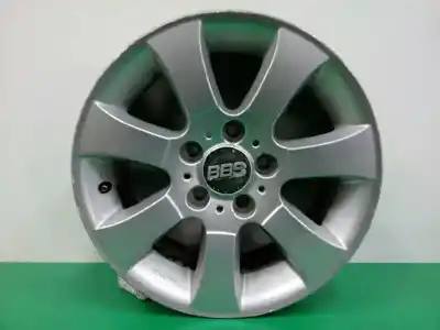 Tweedehands auto-onderdeel BAND voor BMW SERIE 1 BERLINA (E81/E87)  OEM IAM-referenties RD345BBS RD345 7X16EH2ET34