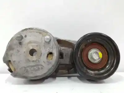 Peça sobressalente para automóvel em segunda mão esticador de correia por jaguar xf 3.0 v6 diesel luxury referências oem iam d9x23cb