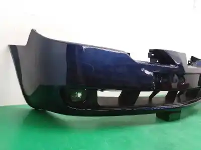 İkinci el araba yedek parçası ön tampon için nissan primera berlina (p12) 1.6 cat oem iam referansları   