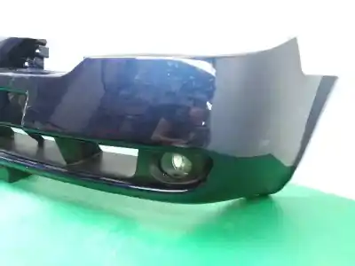 İkinci el araba yedek parçası ön tampon için nissan primera berlina (p12) 1.6 cat oem iam referansları   