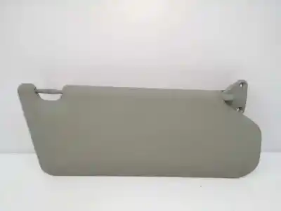 Автозапчастина б/у лівий натір для mitsubishi asx (ga_w_) 1.6 di-d посилання на oem iam 7620a901  