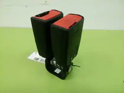 Автозапчасти б/у крюк для ремня передний правый за ford ka+ 1.19 ti-vct 85 ultimate ссылки oem iam g1b5a613k21aaw