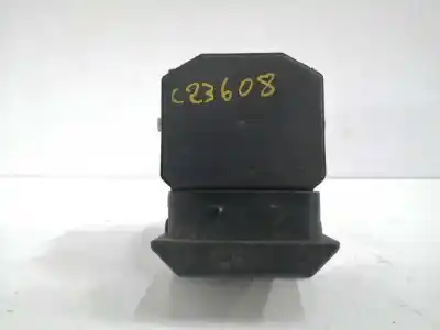 Peça sobressalente para automóvel em segunda mão abs por audi a6 berlina (4b2) 2.5 tdi quattro referências oem iam 4b0614517g 0265950055 0265225124
