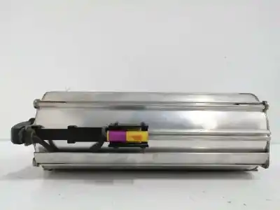 Автозапчасти б/у подушка безопасности передняя правая за audi a6 c5 (4b2) 2.5 tdi ссылки oem iam   