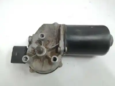 Second-hand car spare part front windshield wiper motor for audi a6 c5 (4b2) 2.5 tdi oem iam references 4b1955113a  404857