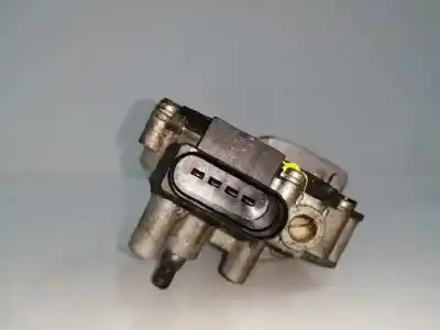 Second-hand car spare part front windshield wiper motor for audi a6 c5 (4b2) 2.5 tdi oem iam references 4b1955113a  404857