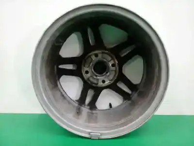 Автозапчастина б/у шина для ford ka+ ultimate посилання на oem iam g1b51007aa g1b51007aa 15x6j et47,5