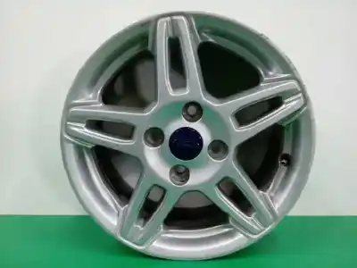 Pezzo di ricambio per auto di seconda mano cerchione in lega per ford ka+ ultimate riferimenti oem iam g1b51007aa