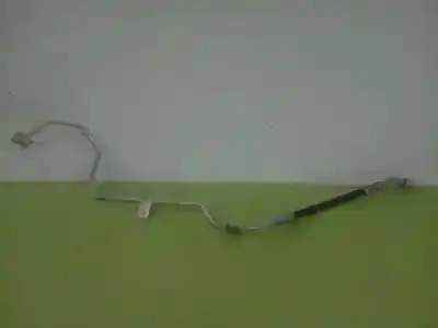 Pezzo di ricambio per auto di seconda mano tubi aria condizionata per ford ka+ ultimate riferimenti oem iam g1b119a704ab