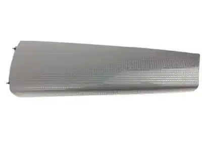 Pezzo di ricambio per auto di seconda mano modanatura per mini mini (f56) 1.5 12v riferimenti oem iam 9262800