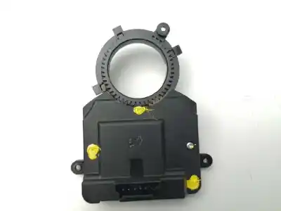 Second-hand car spare part sensor for iveco daily pr 2.3 diesel cat oem iam references 51826041 0265005557 