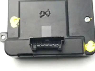 Second-hand car spare part sensor for iveco daily pr 2.3 diesel cat oem iam references 51826041 0265005557 