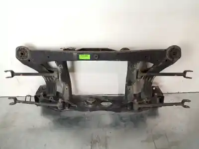 Second-hand car spare part rear axle for lexus rx 3.3 v6 24v oem iam references 5120648050  