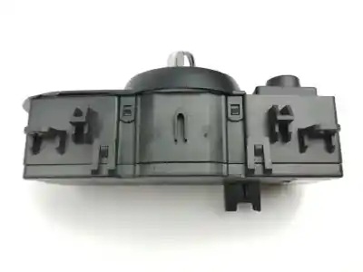 Second-hand car spare part headlights switch for mini mini (f56) 1.5 12v oem iam references 9301808  3473310103