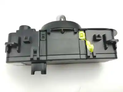 Second-hand car spare part headlights switch for mini mini (f56) 1.5 12v oem iam references 9301808  3473310103