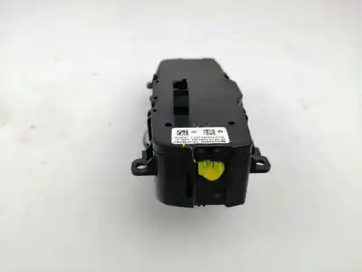 Second-hand car spare part headlights switch for mini mini (f56) 1.5 12v oem iam references 9301808  3473310103