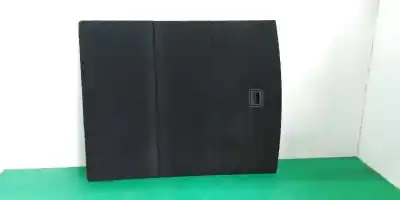 Second-hand car spare part trunk upholstery for audi a6 allroad quattro (4fh) 3.0 tdi oem iam references 4f9861529d