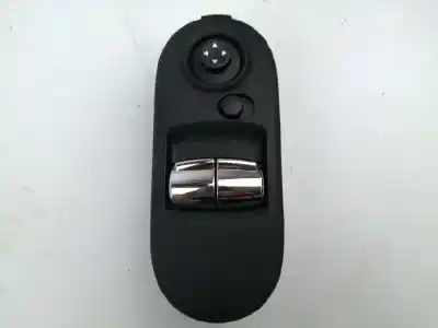 Second-hand car spare part LEFT FRONT POWER WINDOW SWITCH for MINI MINI (F56)  OEM IAM references 9289625  