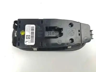 Peça sobressalente para automóvel em segunda mão botão / interruptor elevador vidro dianteiro esquerdo por mini mini (f56) 1.5 12v referências oem iam 9289625  