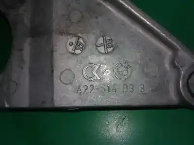 Автозапчасти б/у полный комплект педалей за mini mini (r50,r53) cooper ссылки oem iam 422514033  