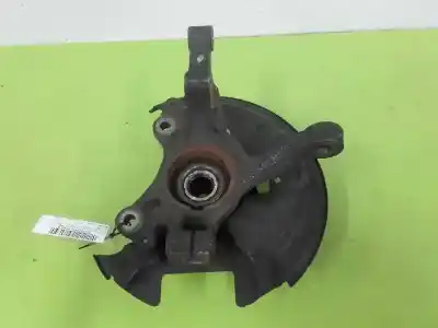 Автозапчасти б/у передняя правая кулачка за ford ka+ 1.19 ti-vct 85 ultimate ссылки oem iam ay1c3k170b4a