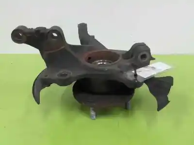 Автозапчасти б/у передняя правая кулачка за ford ka+ 1.19 ti-vct 85 ultimate ссылки oem iam ay1c3k170b4a  fv98a
