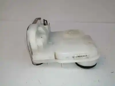 Автозапчасти б/у замок задней левой двери за mitsubishi space star (a00) 1.2 ссылки oem iam 5745a383s  