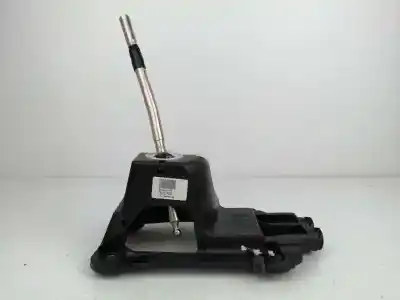 Pezzo di ricambio per auto di seconda mano leva del cambio per mini mini (f56) 1.5 12v riferimenti oem iam 8602239