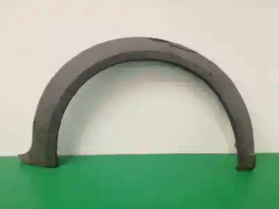 Second-hand car spare part left front winglet for ford tourneo connect (tc7) 1.8 tdci cat oem iam references 7t16a278l01