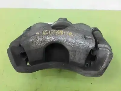Second-hand car spare part front left brake caliper for ford ka+ ultimate oem iam references 4427b  