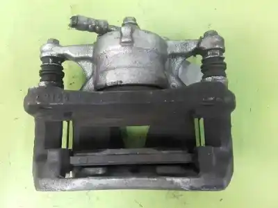 Second-hand car spare part front left brake caliper for ford ka+ ultimate oem iam references 4427b  