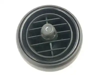 Pezzo di ricambio per auto di seconda mano griglia di aerazione per mini mini (f56) 1.5 12v riferimenti oem iam 64229262413