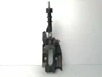 Автозапчастина б/у передач для iveco daily pr 2.3 diesel cat посилання на oem iam 5801283904