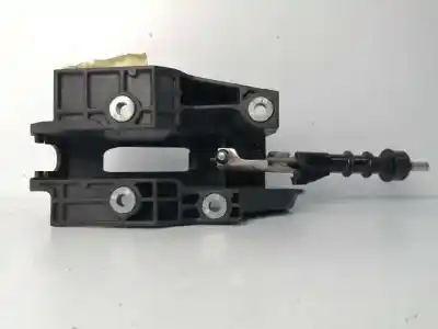 Автозапчасти б/у рычаг переключения передач за iveco daily pr 2.3 diesel cat ссылки oem iam 5801283904  
