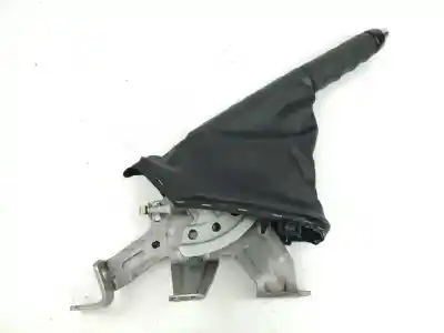 Pezzo di ricambio per auto di seconda mano leva del freno a mano per mini mini (f56) 1.5 12v riferimenti oem iam 