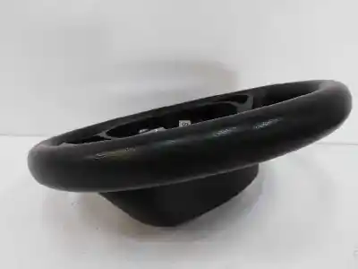 Second-hand car spare part steering wheel for kia cee´d 1.4 cat oem iam references   