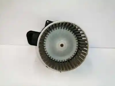 Tweedehands auto-onderdeel verwarmingsmotor voor fiat panda (319) 1.2 cat (gpl) oem iam-referenties 5p6220300