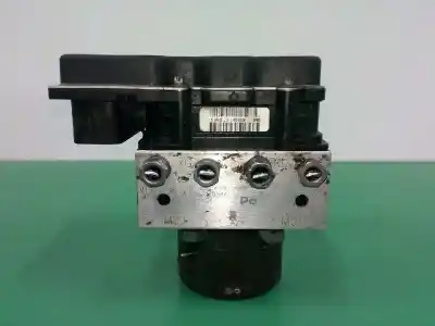 Recambio de automóvil de segunda mano de ABS para CITROEN C5 BERLINA  referencias OEM IAM 9662131280  0265230495