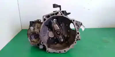 Gebrauchtes Autoersatzteil getriebe zum audi a3 (8l) 1.8 t ambiente oem-iam-referenzen dbz  