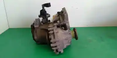 Gebrauchtes Autoersatzteil getriebe zum audi a3 (8l) 1.8 t ambiente oem-iam-referenzen dbz  