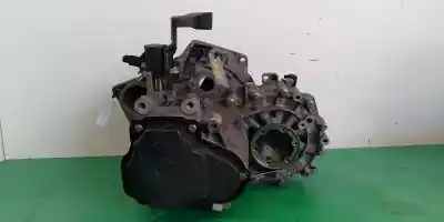 Gebrauchtes Autoersatzteil getriebe zum audi a3 (8l) 1.8 t ambiente oem-iam-referenzen dbz  