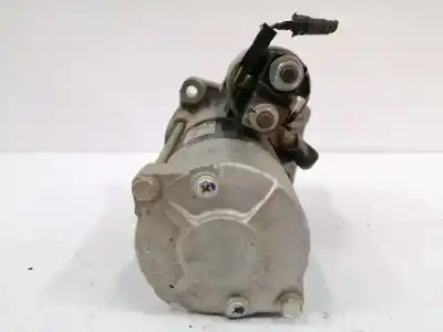 Автозапчасти б/у двигатель запускается за mitsubishi asx (ga_w_) 1.6 di-d ссылки oem iam 1810a210  m002t86371